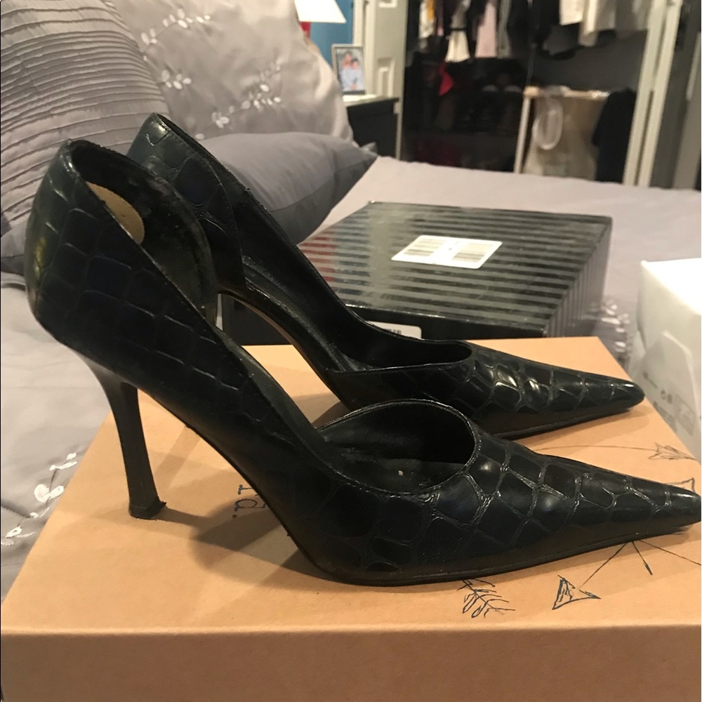 Diba Stiletto Pumps